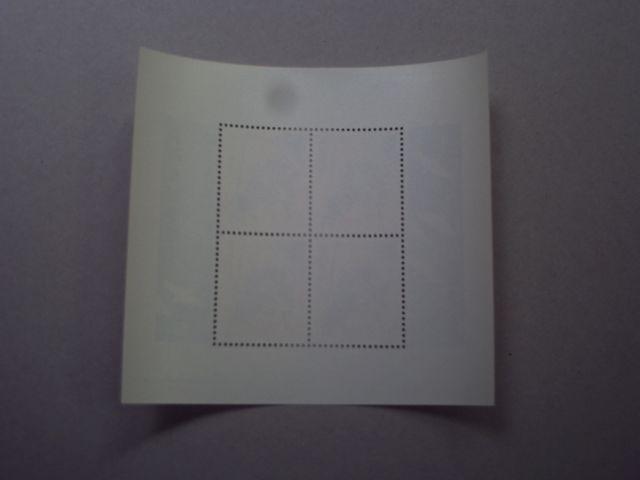 ygpzN؎@aSRNp̂ڂ肴@^V[g@P  zr[ 