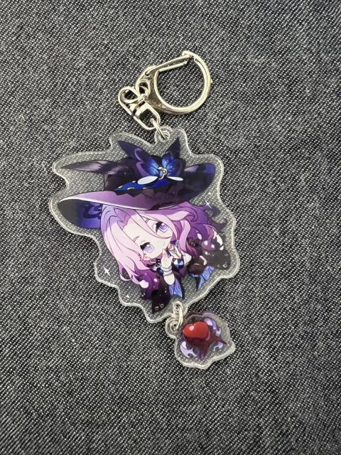 崩壊スターレイル キーホルダー ジェイト@ < ホビー 崩壊スターレイル キーホルダー ジェイト@ < ホビーの