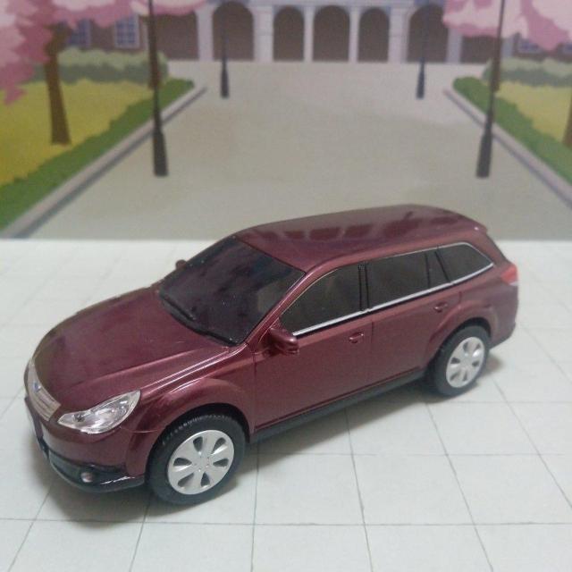 レガシィ・非売品ミニカー < 自動車/バイク レガシィ・非売品ミニカー < 自動車/バイク