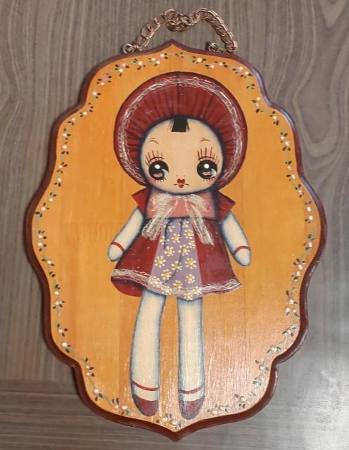 �����l�`���C���e���A�Ǐ��聜�ؐ���  �� �C���e���A/���C�t�� 