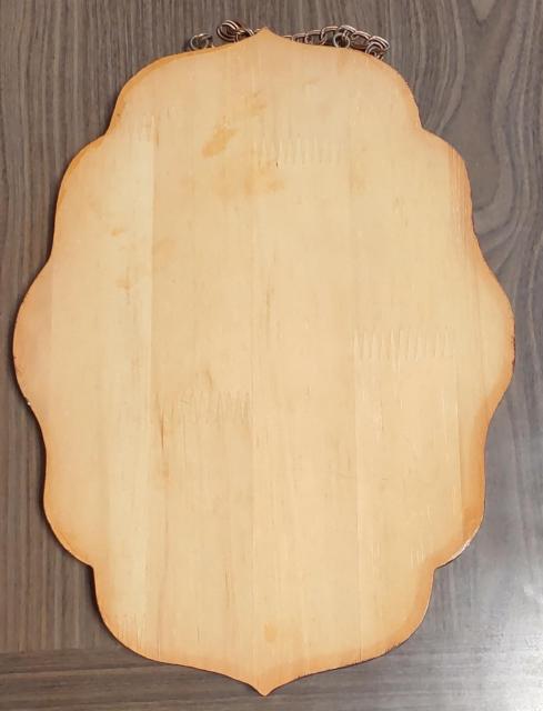 �����l�`���C���e���A�Ǐ��聜�ؐ��� �� �C���e���A/���C�t�� 