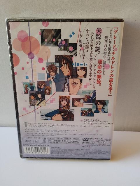 DVD �X�p�C�����`�������J�` Vol�D1�@���J���i �� CD/DVD/�r�f�I�� 