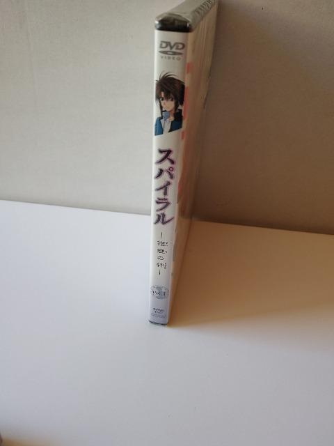 DVD �X�p�C�����`�������J�` Vol�D1�@���J���i �� CD/DVD/�r�f�I�� 