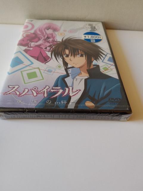 DVD �X�p�C�����`�������J�` Vol�D1�@���J���i �� CD/DVD/�r�f�I�� 