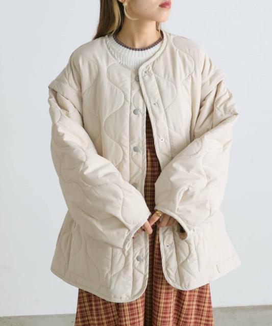 SM2�R�[�g���L�i���A�C�{���[�̂Qway �L���g�R�[�g �� �u�����h�� 