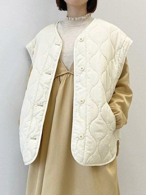 SM2�R�[�g���L�i���A�C�{���[�̂Qway �L���g�R�[�g �� �u�����h�� 