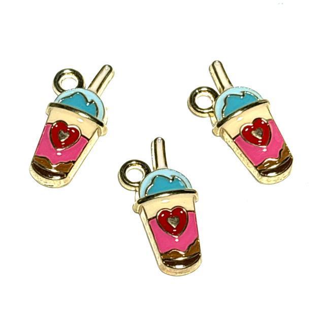 1593 �h�����N�W���[�X�@3�@�����p�[�c�@�A�N�Z�T���[�`���[���@�n���h���C�h�ޗ��@�G�i��������  �� �y�b�g/��|/���|�� 