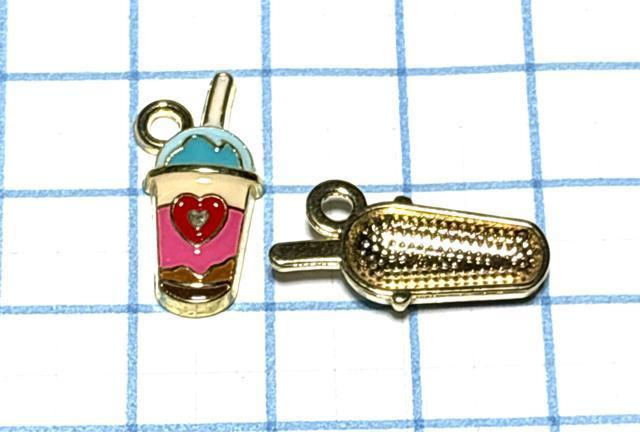 1593 �h�����N�W���[�X�@3�@�����p�[�c�@�A�N�Z�T���[�`���[���@�n���h���C�h�ޗ��@�G�i�������� �� �y�b�g/��|/���|�� 