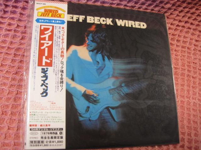 ��CD �W�F�t�x�b�N�w���C���[�h�x���J�� �p�� 2006�N�@���W���P�@���A  �� CD/DVD/�r�f�I�� 