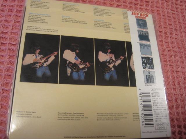 ��CD �W�F�t�x�b�N�w���C���[�h�x���J�� �p�� 2006�N�@���W���P�@���A �� CD/DVD/�r�f�I�� 