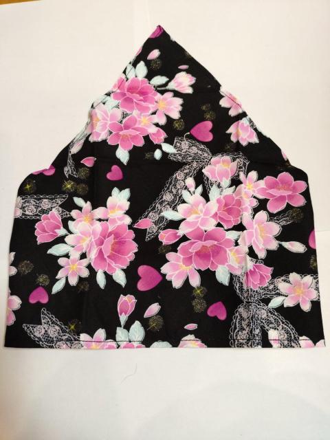 �y���������z�n���h���C�h�@�S������@�q���p�O�p�Ё@�ԕ��@���@�ۈ牀�@�c�t���@�c���@���w���@�����@�������K  �� �L�b�Y/�x�r�[�� 