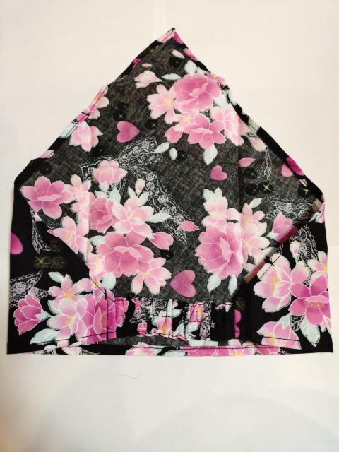 �y���������z�n���h���C�h�@�S������@�q���p�O�p�Ё@�ԕ��@���@�ۈ牀�@�c�t���@�c���@���w���@�����@�������K �� �L�b�Y/�x�r�[�� 