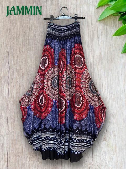 �A�W�A����l�����C�h�p���c�@�q�b�s�[�@���h�@�A�W�A���@�G�X�j�b�N  �� �����t�@�b�V������ 