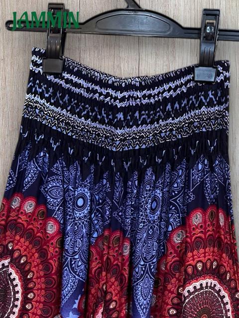 �A�W�A����l�����C�h�p���c�@�q�b�s�[�@���h�@�A�W�A���@�G�X�j�b�N �� �����t�@�b�V������ 