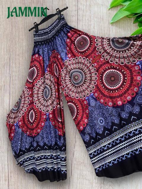 �A�W�A����l�����C�h�p���c�@�q�b�s�[�@���h�@�A�W�A���@�G�X�j�b�N �� �����t�@�b�V������ 