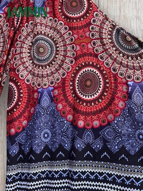 �A�W�A����l�����C�h�p���c�@�q�b�s�[�@���h�@�A�W�A���@�G�X�j�b�N �� �����t�@�b�V������ 