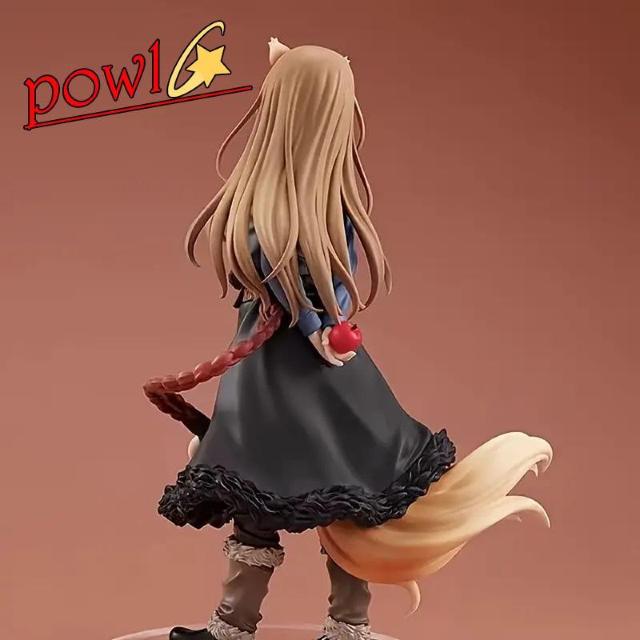 POPUPPARADE�T�ƍ��h��WOLF�z���L�����N�^�[�l�C�L�c�l���A�N�Z�T�� �� �z�r�[�� 