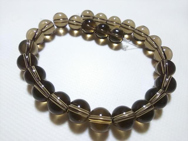 �V�R�΁��X���[�L�[�N�H�[�c�@���E���h�W�����@���A  �� �����A�N�Z�T���[/���v�� 