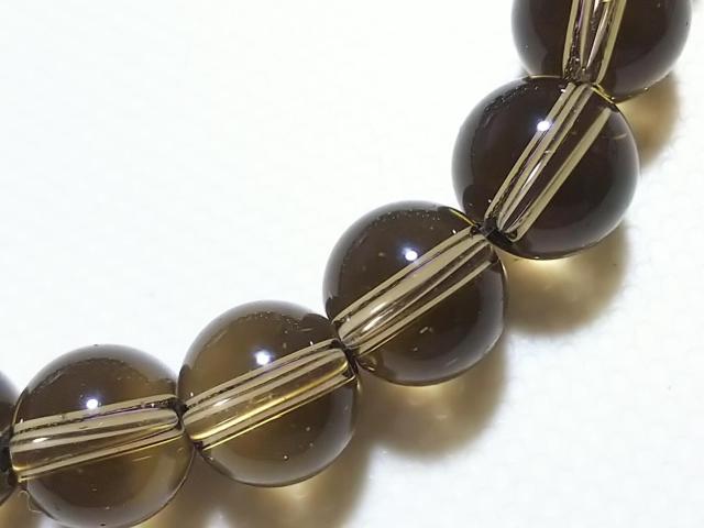 �V�R�΁��X���[�L�[�N�H�[�c�@���E���h�W�����@���A �� �����A�N�Z�T���[/���v�� 