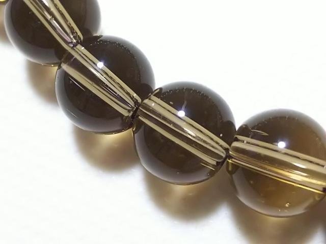 �V�R�΁��X���[�L�[�N�H�[�c�@���E���h�W�����@���A �� �����A�N�Z�T���[/���v�� 