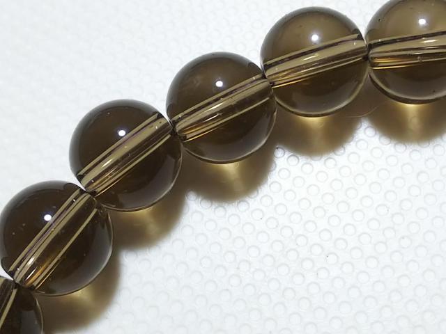 �V�R�΁��X���[�L�[�N�H�[�c�@���E���h�W�����@���A �� �����A�N�Z�T���[/���v�� 