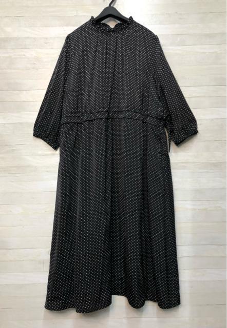 �V�i��4L��t�F�~�j��������ꃍ���O�����s�[�X�̃X�[�c��Z�����j�[R111 �� �����t�@�b�V������ 