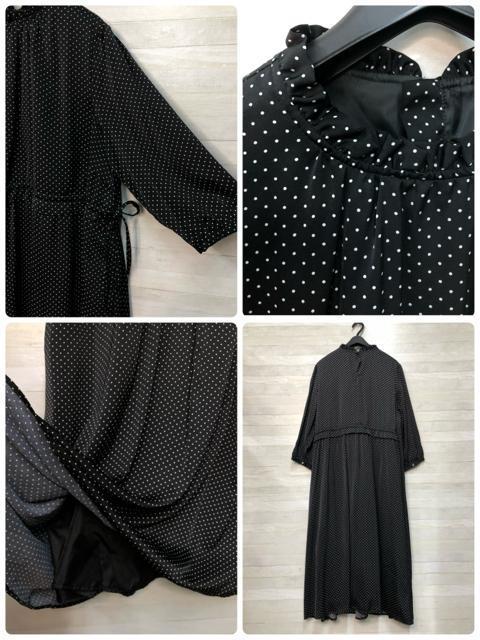 �V�i��4L��t�F�~�j��������ꃍ���O�����s�[�X�̃X�[�c��Z�����j�[R111 �� �����t�@�b�V������ 