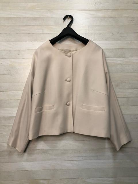 �V�i��4L��t�F�~�j��������ꃍ���O�����s�[�X�̃X�[�c��Z�����j�[R111 �� �����t�@�b�V������ 