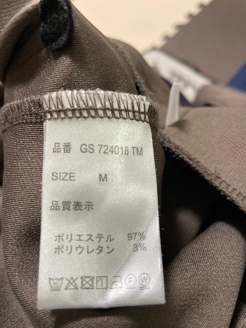 GLOBAL WORK:サロペットワイドパンツ < ブランド GLOBAL WORK:サロペットワイドパンツ < ブランドの