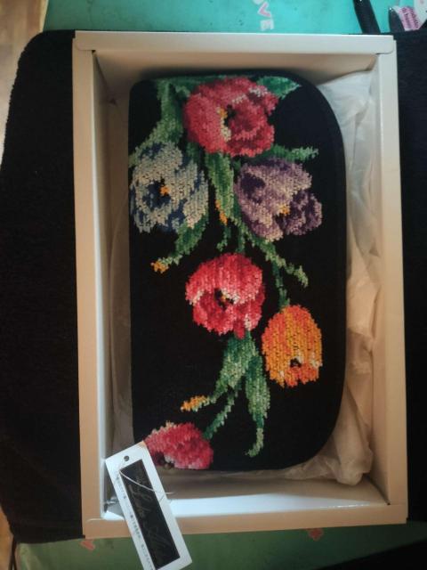 �V�i Lake Alster ���C�N�A���X�^�[ �V�F�j�[���D �ԕ� �|�[�` �u���b�N �� �����t�@�b�V������ 