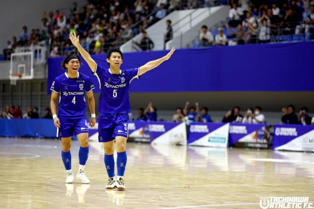 #5 �F�{ �W �I�� ���M�T�C������p�l�� 25�y�k��B�� �����ɓ����M�d�ȃS�[��(2023-2024)�z �� ���W���[/�X�|�[�c�� 