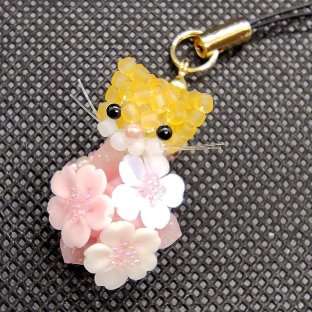 ���Ⴕ��˂����u�[�P�X�g���b�v  �� �y�b�g/��|/���|�� 