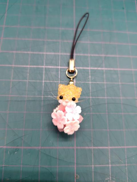 ���Ⴕ��˂����u�[�P�X�g���b�v �� �y�b�g/��|/���|�� 