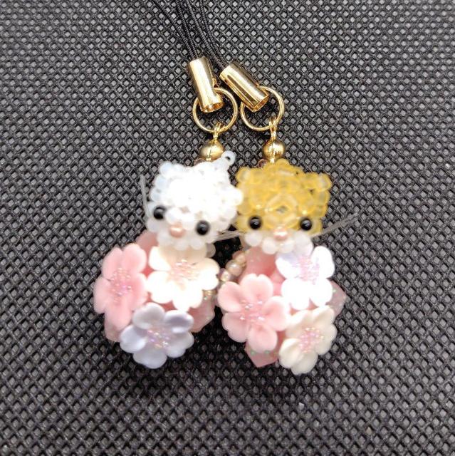 ���Ⴕ��˂����u�[�P�X�g���b�v �� �y�b�g/��|/���|�� 