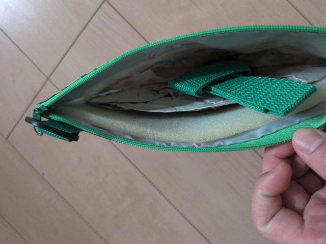 �R�A���̃}�[�`�̃|�[�` �� �A�j��/�R�~�b�N/�L�����N�^�[�� 