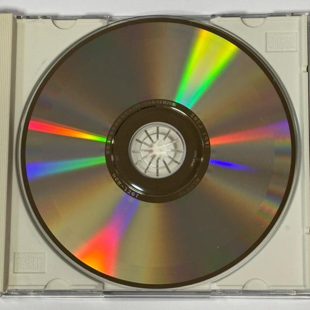 瀬葉エミレ / クリスタルラブ < CD/DVD/ビデオ 瀬葉エミレ / クリスタルラブ < CD/DVD/ビデオの