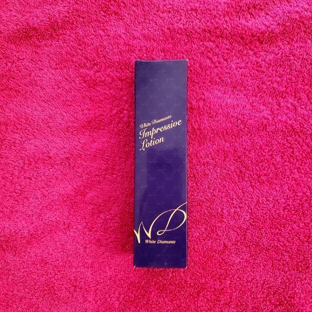 �z���C�g�f�B�A�}���e�@�C���v���b�V�u���[�V�����@�y�쏮��@���e���@���ϐ��@150ml �� ����/�R�X��/�l�C���� 