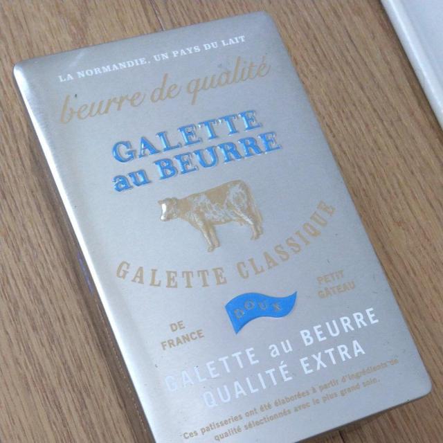 ���g����  �� �z�r�[�� 