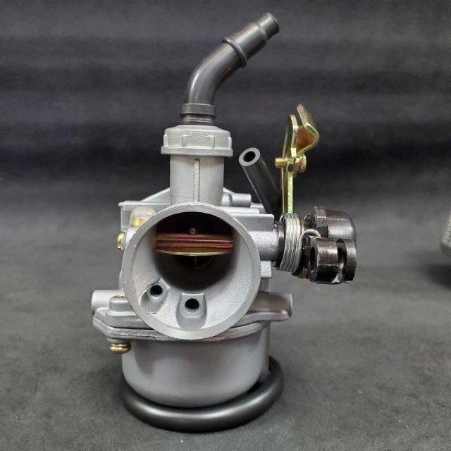 PZ19 ビッグキャブレター ホンダ スーパーカブ 50 70 90 ボアア < 自動車/バイク PZ19 ビッグキャブレター ホンダ スーパーカブ 50 70 90 ボアア < 自動車/バイク