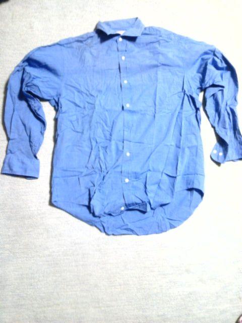 タケオキクチチェックシャツ  TK < ブランド  タケオキクチチェックシャツ  TK  < ブランドの