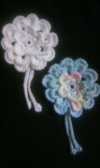 [X҂݂̃RT[W2&u[n݁   ANZT[/v 