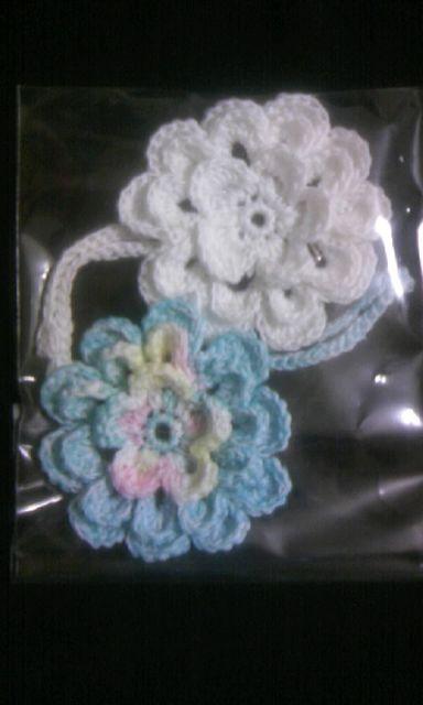 [X҂݂̃RT[W2&u[n݁  ANZT[/v 