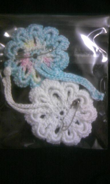 [X҂݂̃RT[W2&u[n݁  ANZT[/v 