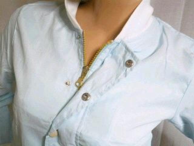 sNewtJWA.2{CEWbvAbv*Wp[<u[>  t@bV 