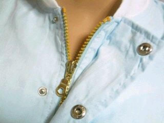 sNewtJWA.2{CEWbvAbv*Wp[<u[>  t@bV 