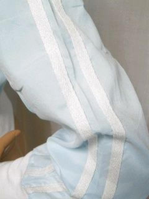 sNewtJWA.2{CEWbvAbv*Wp[<u[>  t@bV 