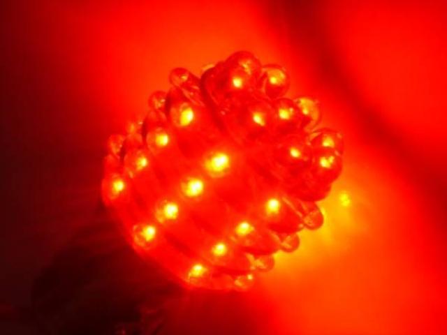 ƁI S25^_u45ALEDou bh  /oCN