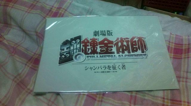 ŃVo𐪂҃ptbg   Aj/R~bN/LN^[ 