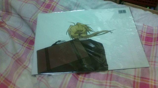 ŃVo𐪂҃ptbg  Aj/R~bN/LN^[ 