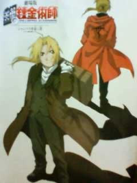 ŃVo𐪂҃ptbg  Aj/R~bN/LN^[ 